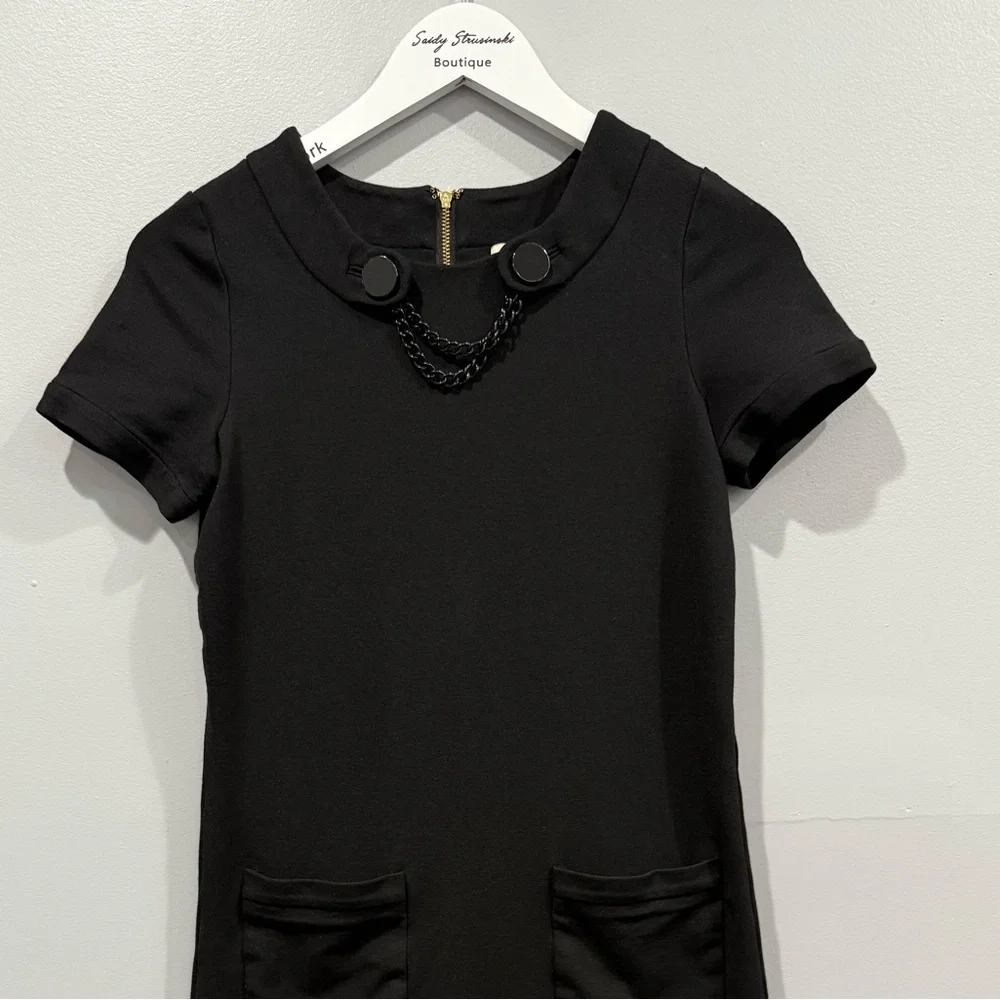 kate spade elegant timeless